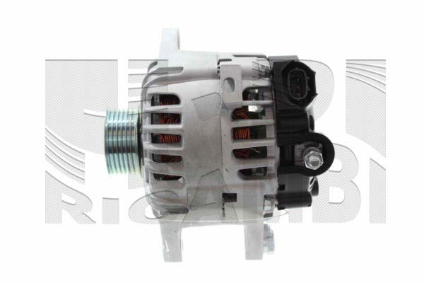 Alternator (AMA160)