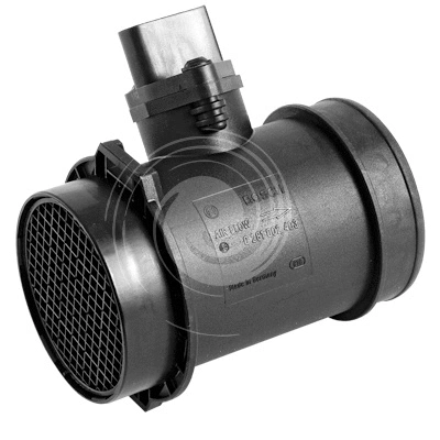 Mass Air Flow Sensor (C8654A2)