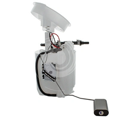 Fuel Feed Unit (G2607)