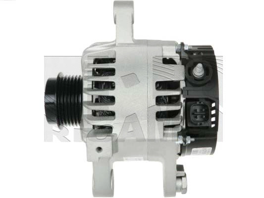 Alternator (ADN367)