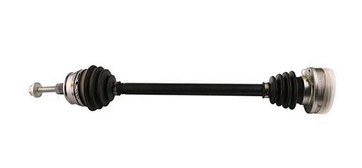 Drive Shaft (G300015)