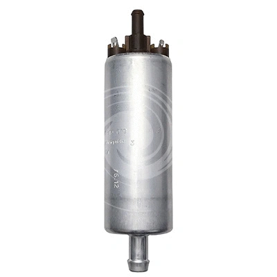 Fuel Pump (G0493A2)