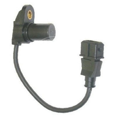 Sensor, camshaft position (L3231)