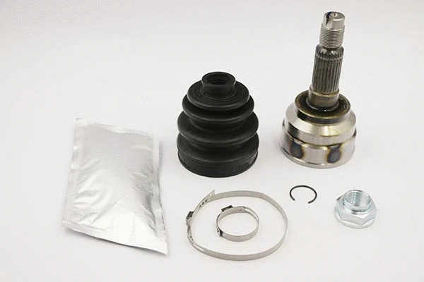 Joint Kit, drive shaft (G400238)