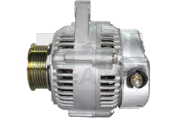 Alternator (ADN597A)
