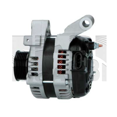 Alternator (ADN581A)