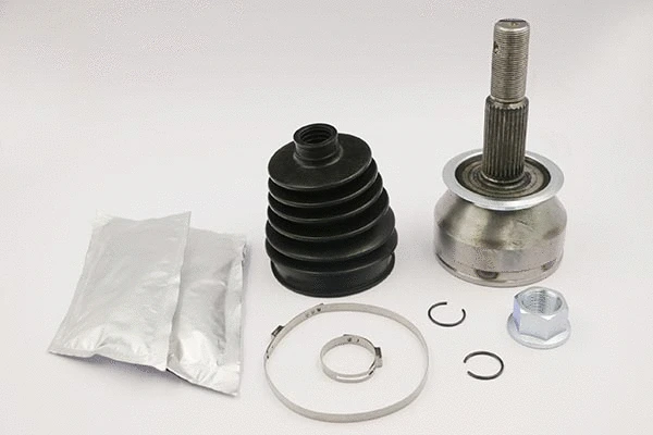 Joint Kit, drive shaft (G400287)