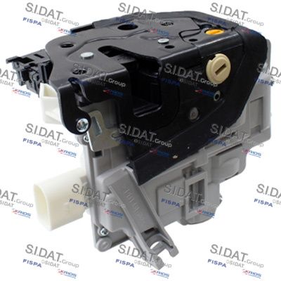 Door Lock (F10157A2)