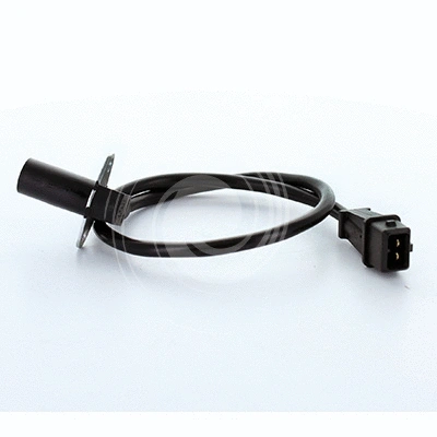 Sensor, crankshaft pulse (L3123)