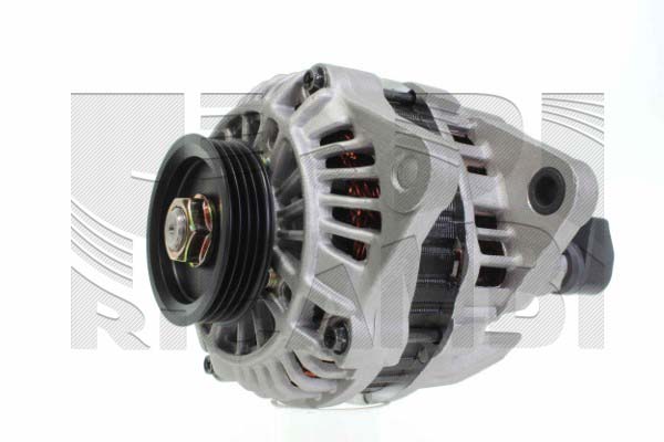 Alternator (AMI279)