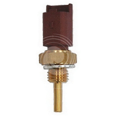Sensor, coolant temperature (L2475)