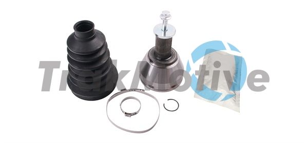 Joint Kit, drive shaft (G400665)