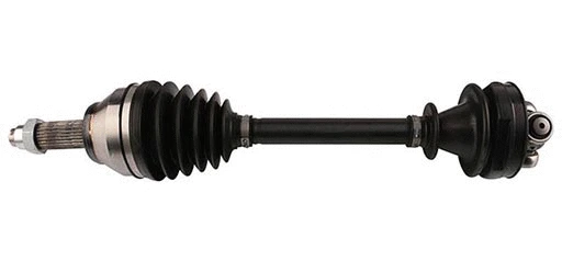 Drive Shaft (G300384)