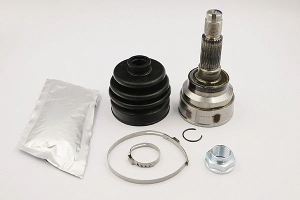 Joint Kit, drive shaft (G400245)