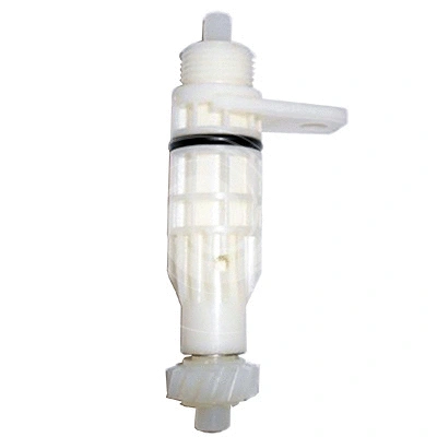 Sensor, speed/RPM (L33126)