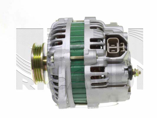 Alternator (AMI115A)