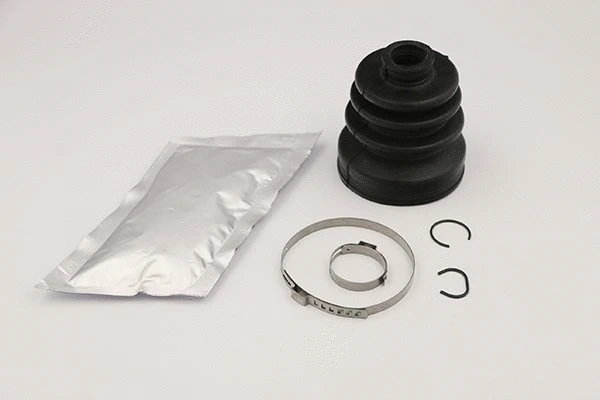 Bellow Kit, drive shaft (G500182)