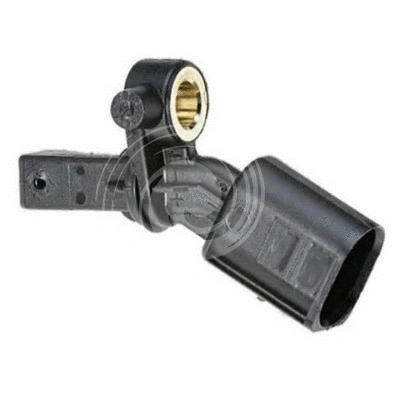 Sensor, wheel speed (L4558)