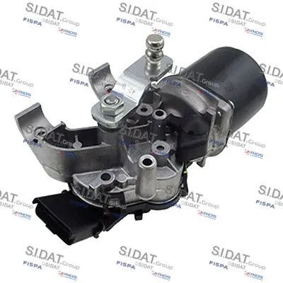 Wiper Motor (F9902)