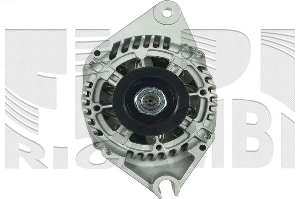Alternator (AVA153A)