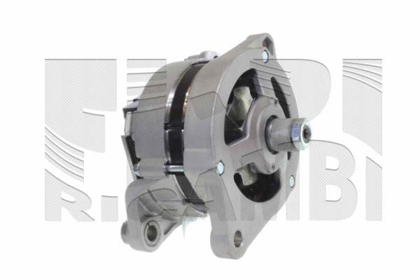 Alternator (AMM244A)