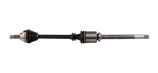 Drive Shaft (G300507)