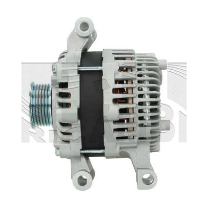 Alternator (AMI257)