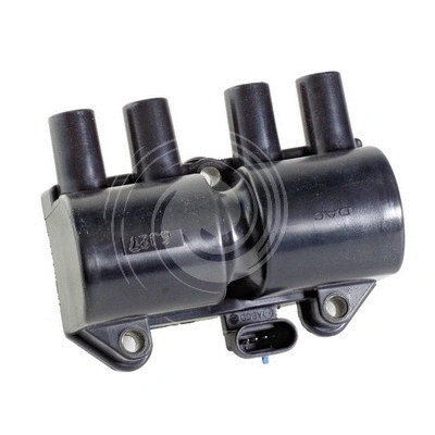 Ignition Coil (L530016)