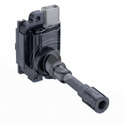 Ignition Coil (L530291)