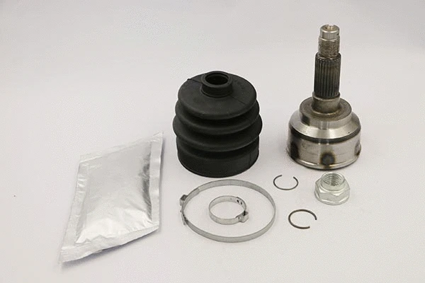Joint Kit, drive shaft (G400235)