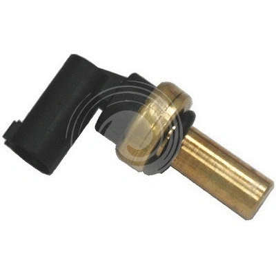 Sensor, coolant temperature (L2501)