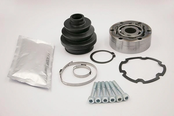 Joint Kit, drive shaft (G450002)