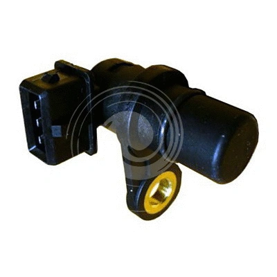Sensor, camshaft position (L3439A2)