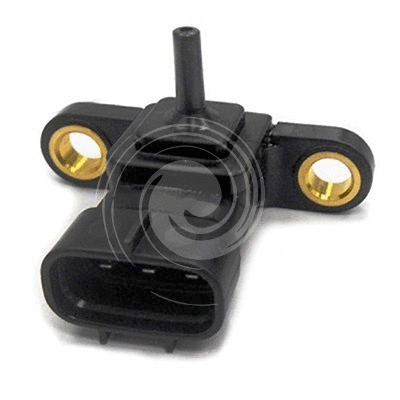 Sensor, intake manifold pressure (L4491)