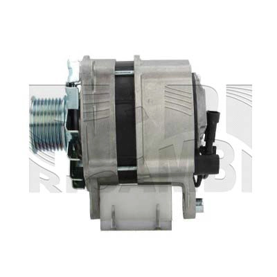 Alternator (AIS232)