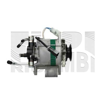 Alternator (AHI129A)