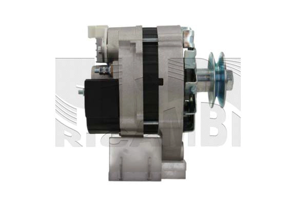 Alternator (AIS223)