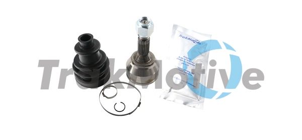 Joint Kit, drive shaft (G400732)