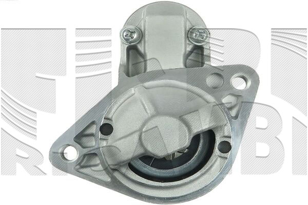 Starter (SMI180)