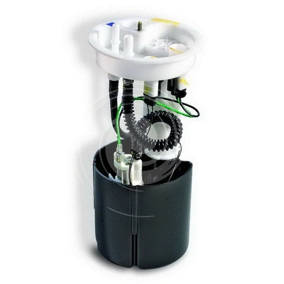 Fuel Feed Unit (G2038)