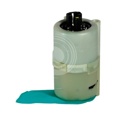 Fuel Pump (G0139)