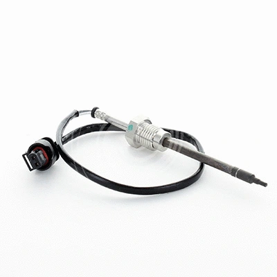 Sensor, exhaust gas temperature (L2250A2)