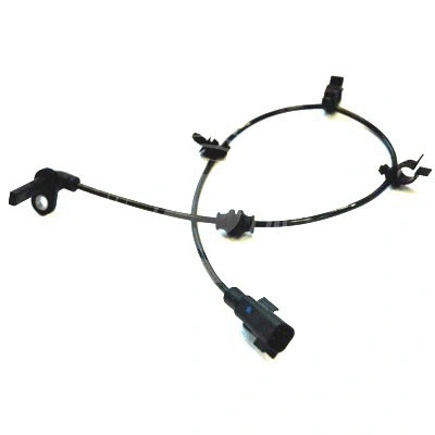 Sensor, wheel speed (L4823)