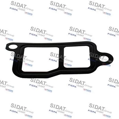 Seal, thermostat (M4016104)