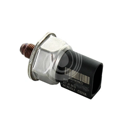 Sensor, fuel pressure (L4383)