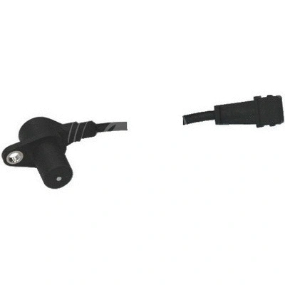 Sensor, crankshaft pulse (L3100)