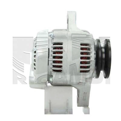 Alternator (ADN373A)