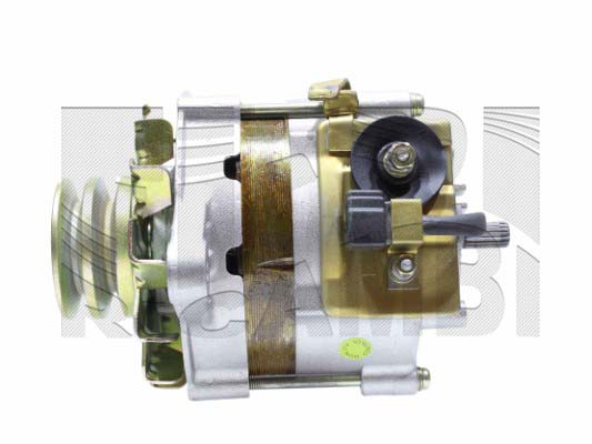 Alternator (AHI201A)