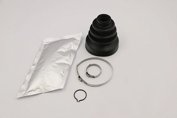Bellow Kit, drive shaft (G500122)