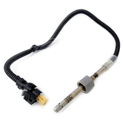 Sensor, exhaust gas temperature (L2293)